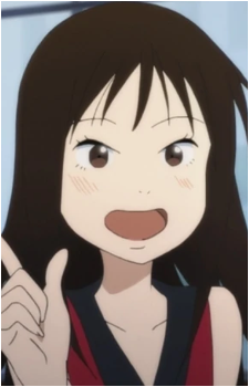 Image 4 Image 4