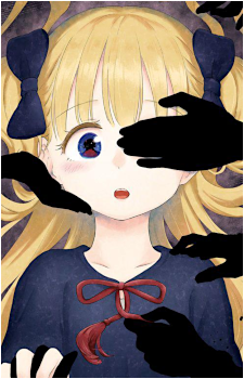 Emilico