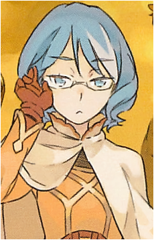 Image 4 - Art: はいむらきよたか (Kiyotaka Haimura) Image 4