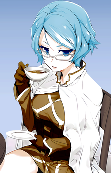 Image 22 - Art: ニリツ (nilitsu) Image 22