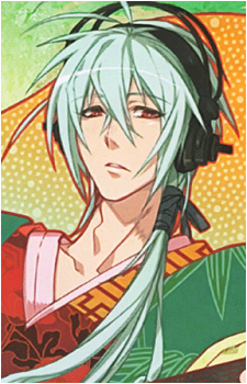 Naitou-kun