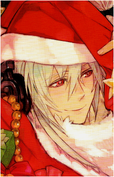 Naitou-kun