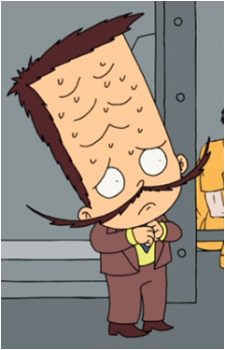 Jared's image