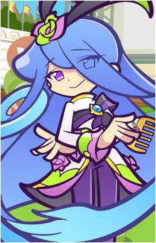 Mushut's image