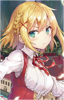 Ayato Kudou's image