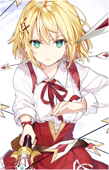 Ayato Kudou