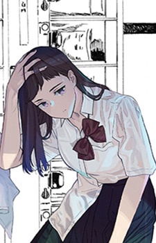 Mizuno's image