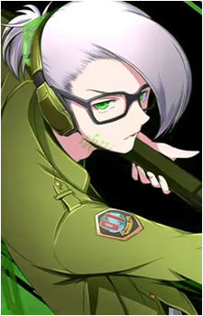 Reiji Shinomiya's image