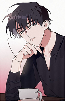 Eunseong Ji's image
