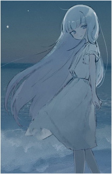 Image 39