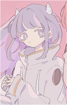 Image 38