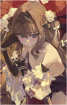 Image 5 - Art: モ誰 (Modare) Image 5
