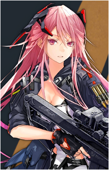 M82A1's image