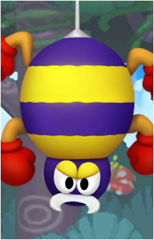 Scuttlebug's image