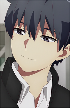 Mori {RK}'s image