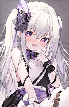 Yog-Sothoth {GGZ}
