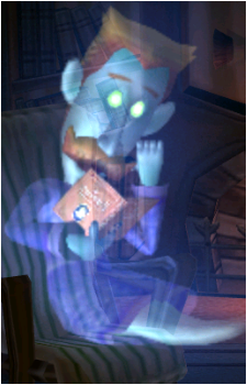 Image 4