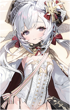 Flandre's image