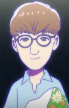 Takahiro Sakurai's image
