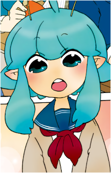 Ruri Sora's image