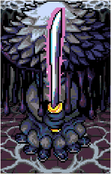 Swordmaster Comatus