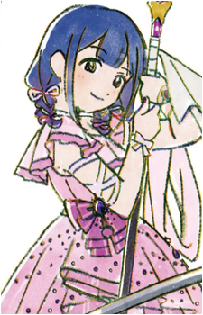 Image 30