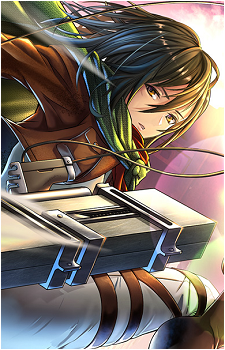 Image 46