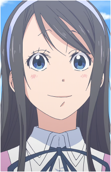 Futaba Ooki