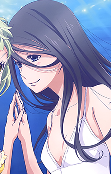 Futaba Ooki