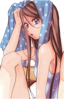 Futaba Ooki