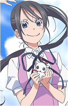 Futaba Ooki