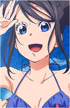 Futaba Ooki
