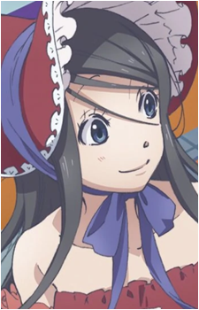 Futaba Ooki