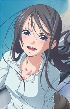 Futaba Ooki's image