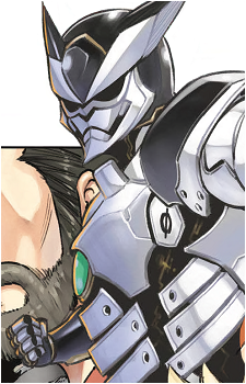 Weisz Steiner