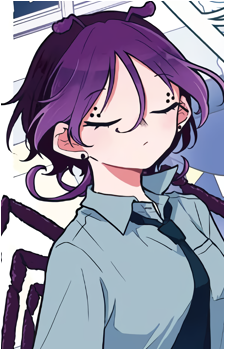 Tomoe Mokuri's image