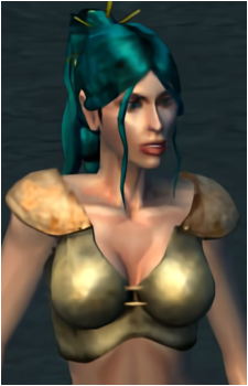 Adrianna's image