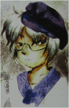 ZUN's image