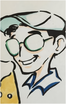 ZUN