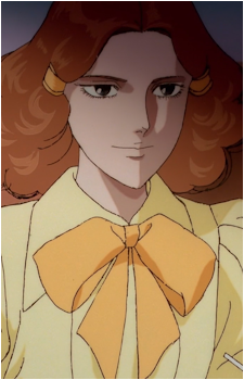 Asa Misaki's image