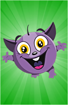 Guga Purple's image