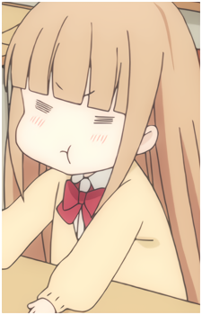 Miyano Image