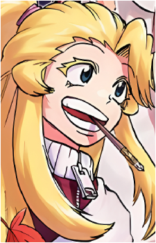 Akira Kuno's image