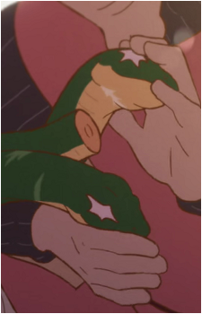 Image 2 Image 2