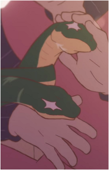 Image 3 Image 3
