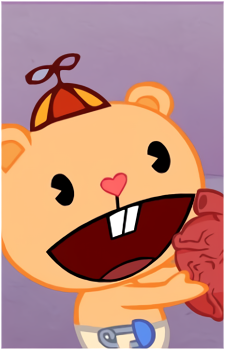 Cub
