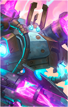 Zilliax's image