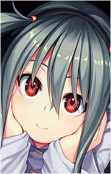 Okto's image