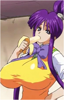 Kirika Misono's image
