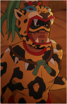 Osolotl's image